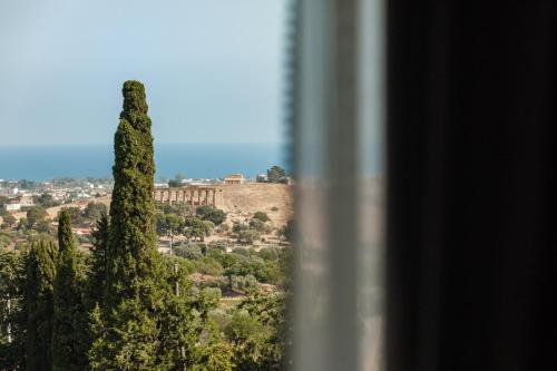 B&B Dimora dei Templi, Agrigento