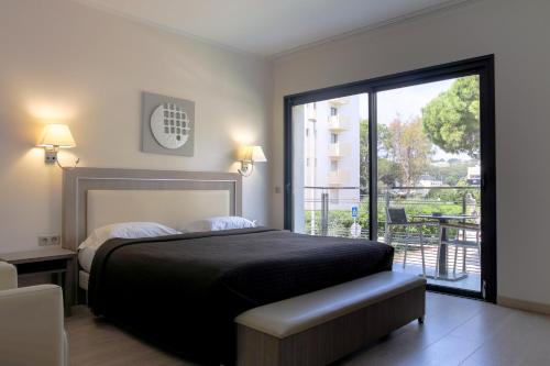 Villa Azur - image 10