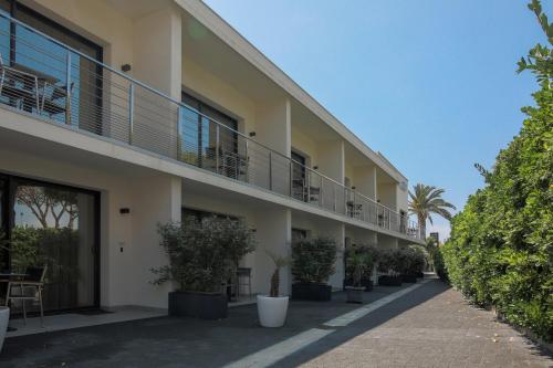 Villa Azur - image 14