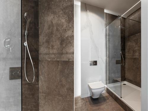 Superior Apartment image 10