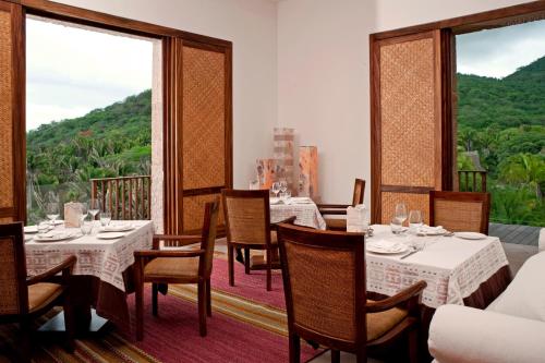 蓬德美达伊玛塔度假酒店