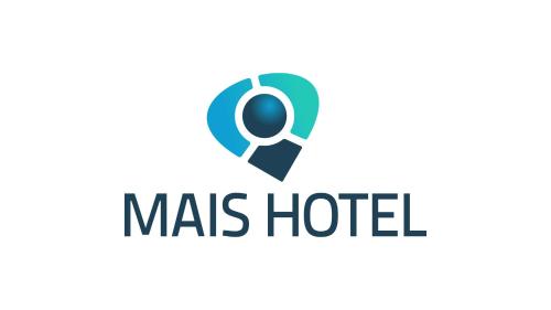. MAIS HOTEL BALSAS