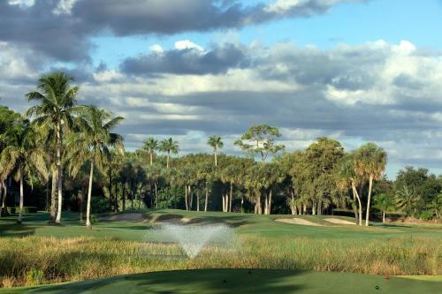 PGA National Resort And Spa - image 6