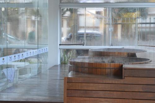 Attractions, Sky Premium Hotel Gramado - Otima Localizacao in Gramado