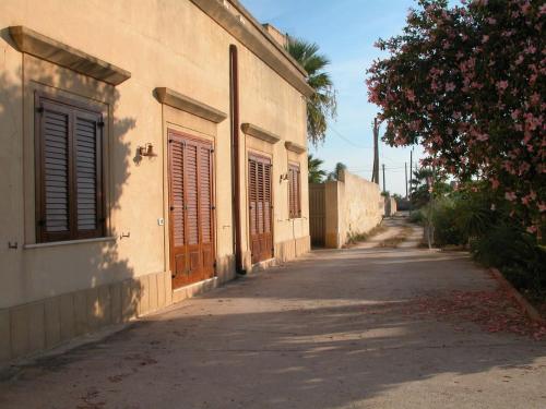 Casa Ale, Marsala (fotografie 2)