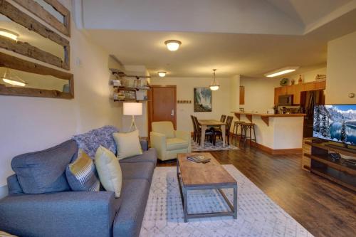 Oro Grande 407 - image 3