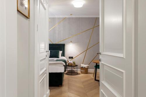 Apartment image 10