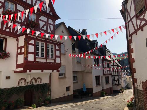 vakantiehuismoezel - image 12