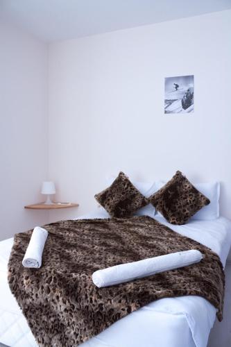 Snow Pearl Residence - image 5