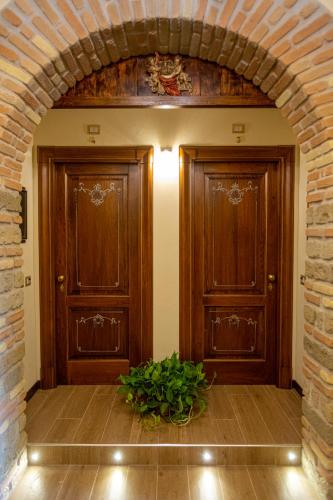 Kings Home In Rome, Rome (photo 3)