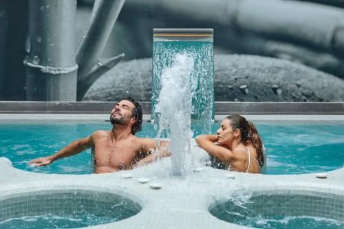 Bahia Principe Fantasia Tenerife - image 7