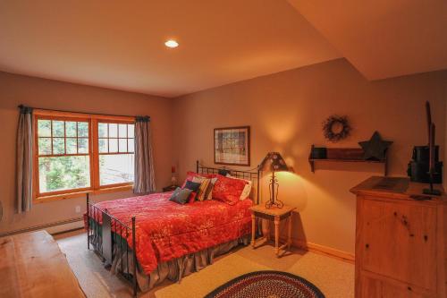 368 Settlers Dr
