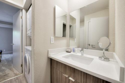 Urban Flat Apartments @ Sunnyvale - image 5