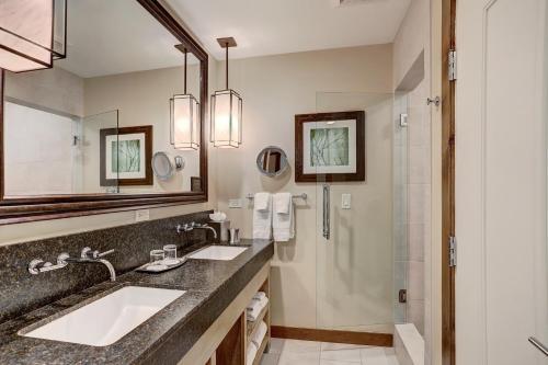 The Osprey at Beaver Creek a RockResort - image 7