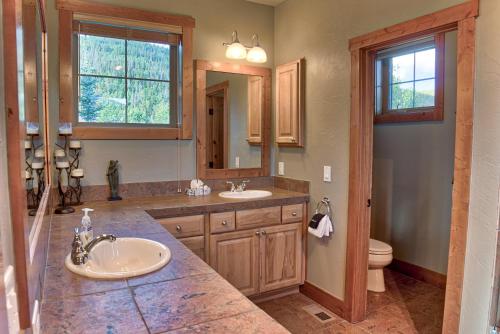 120 Rachel Lane - image 3