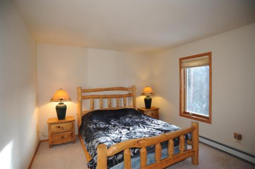 72 Clubhouse in Breckenridge, USA