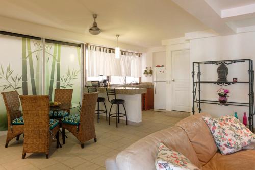 Cozy Apartment in Las Glorias in Puerto Vallarta, Mexico