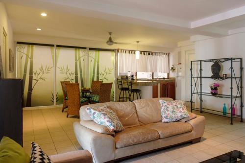 Cozy Apartment in Las Glorias in Puerto Vallarta, Mexico