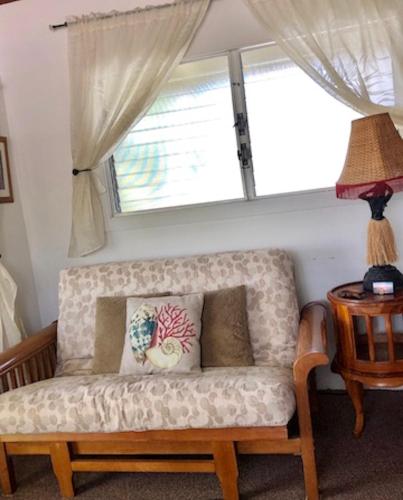 Unique Find Suite in Lanikai Legal Vacation Rental - image 7