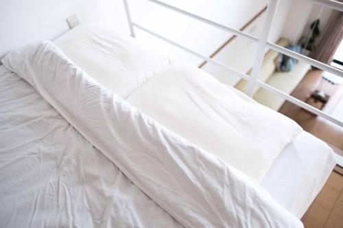MINIMAL SHIMOKITA Stylish Loft or Studio Apt, Tokio (fotografie 6)