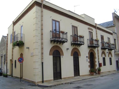 Aziyz Camere 5