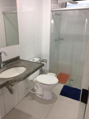 Apartment with Sea View image 4