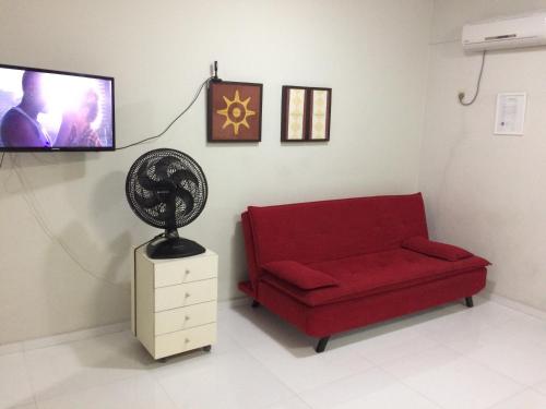 Apartment with Sea View image 5