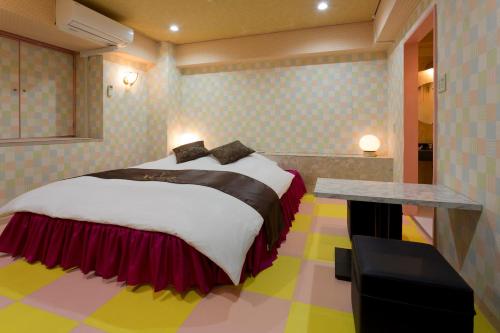 Hotel Xenia Mikumo (Adult Only)