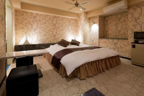 Hotel Xenia Mikumo (Adult Only)