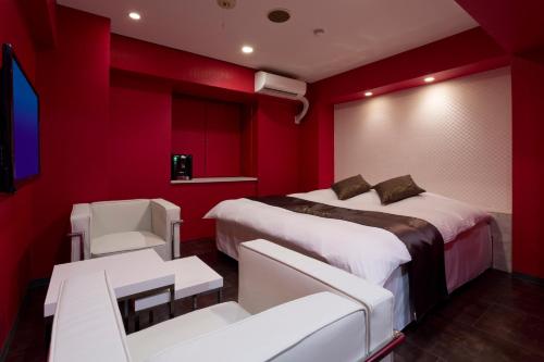 Hotel Xenia Mikumo (Adult Only)