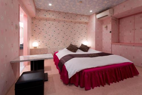 Hotel Xenia Mikumo (Adult Only)