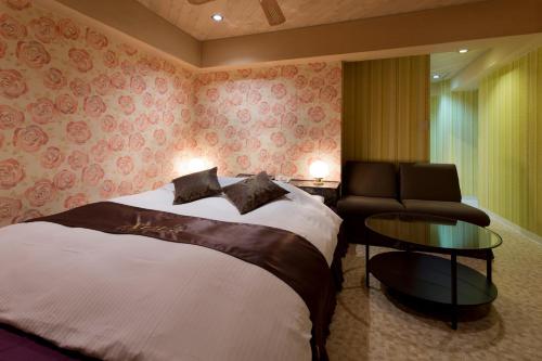 Hotel Xenia Mikumo (Adult Only)