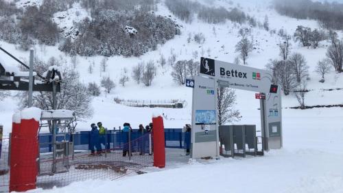 Monster Chalets - image 6
