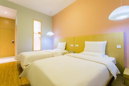 迦家HOME++西安永兴坊店 迦家HOME++西安永兴坊店