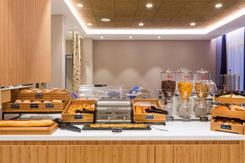 Best Western Le Beffroi - image 7