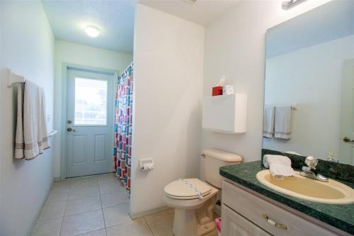 Comfort Villa Bettina - 2 bedroom - image 6