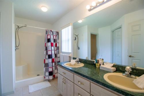 Comfort Villa Bettina - 2 bedroom in Inverness, USA