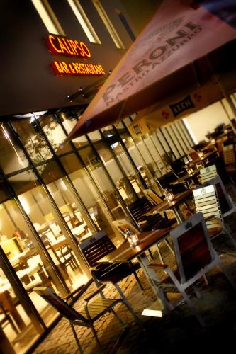 Hotton Hotel - image 5
