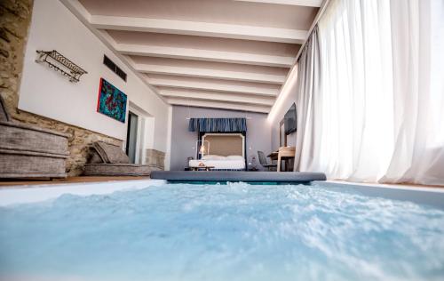 Resort I Mulini - image 6