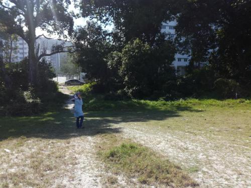SaSs homestay Apartment sutravilla2