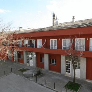  Girona Apartments, Pension in Girona bei Riudellots de la Creu