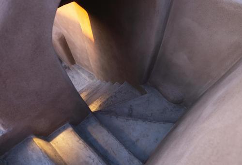 Andronikos Canaves - image 4