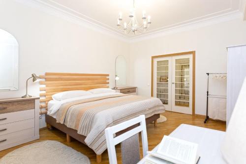 Apartment Roomer 14