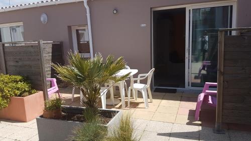 La Vigie Vacances photo 22