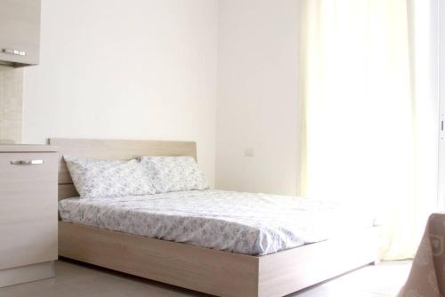 Special Price long term in Sal Rei