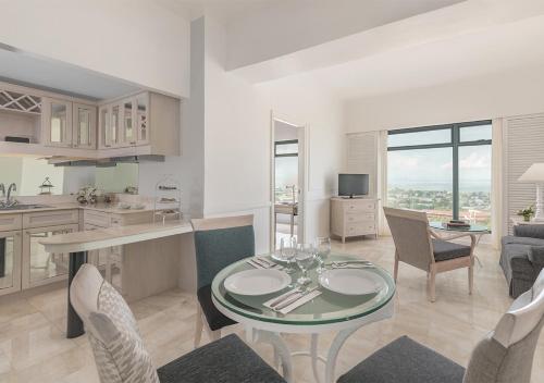 ビーベレ ホテル6