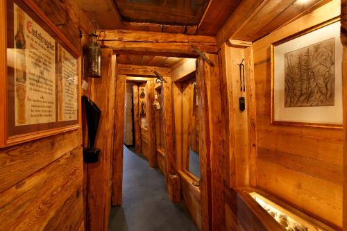 MENA Guesthouse 5