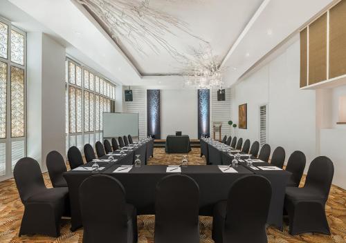 ビーベレ ホテル17