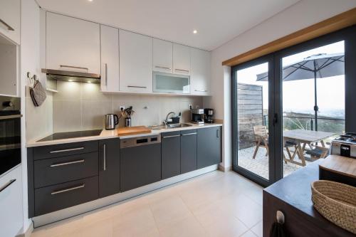 maresoul - Ferienapartment mar