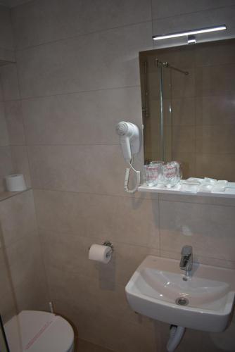 Hotel Zlatni Bor - image 5